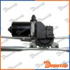 Moteur d'essuie-glace avant pour FIAT | 159060-0660, 64351111010